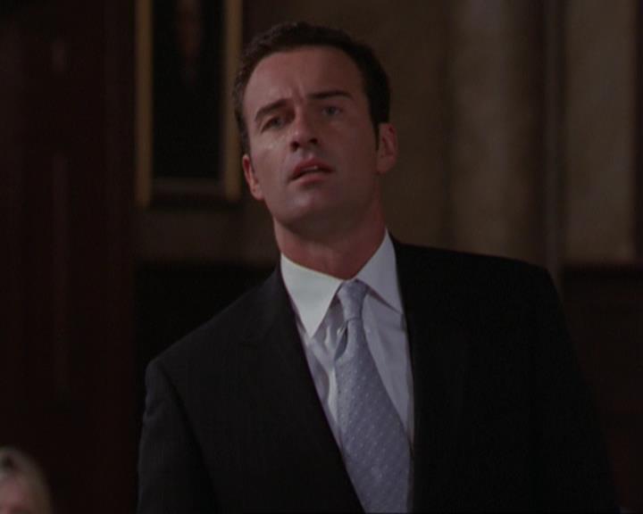 Charmed-Online_dot_net-3x01TheHoneymoonsOver0666.jpg