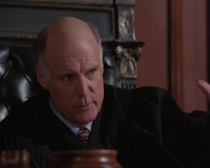 Charmed-Online_dot_net-3x01TheHoneymoonsOver0667.jpg Charmed-Online_dot_net-3x01TheHoneymoonsOver0667.jpg