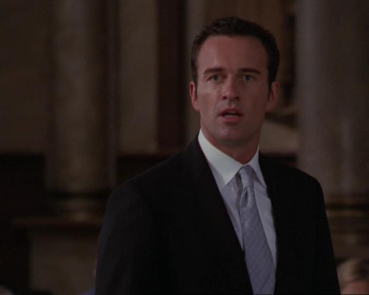 Charmed-Online_dot_net-3x01TheHoneymoonsOver0682.jpg