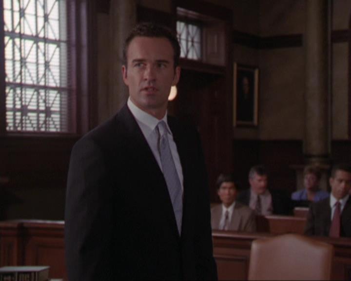 Charmed-Online_dot_net-3x01TheHoneymoonsOver0700.jpg Charmed-Online_dot_net-3x01TheHoneymoonsOver0700.jpg