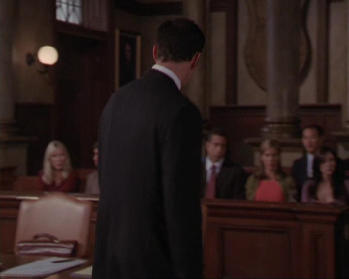 Charmed-Online_dot_net-3x01TheHoneymoonsOver0701.jpg
