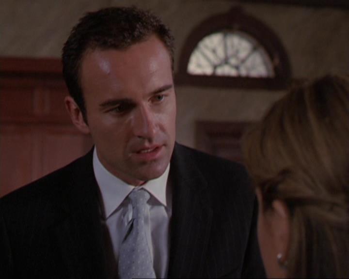 Charmed-Online_dot_net-3x01TheHoneymoonsOver0723.jpg Charmed-Online_dot_net-3x01TheHoneymoonsOver0723.jpg