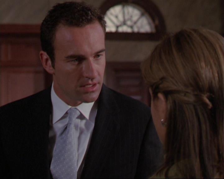 Charmed-Online_dot_net-3x01TheHoneymoonsOver0726.jpg Charmed-Online_dot_net-3x01TheHoneymoonsOver0726.jpg