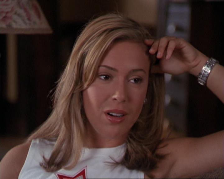 Charmed-Online_dot_net-3x01TheHoneymoonsOver0787.jpg Charmed-Online_dot_net-3x01TheHoneymoonsOver0787.jpg