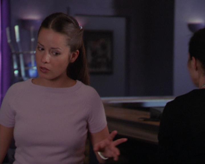 Charmed-Online_dot_net-3x01TheHoneymoonsOver0942.jpg