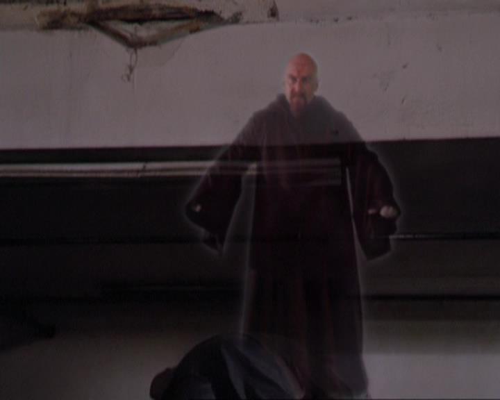 Charmed-Online_dot_net-3x01TheHoneymoonsOver1356.jpg Charmed-Online_dot_net-3x01TheHoneymoonsOver1356.jpg