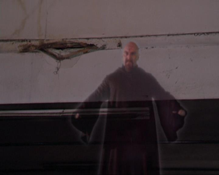 Charmed-Online_dot_net-3x01TheHoneymoonsOver1357.jpg Charmed-Online_dot_net-3x01TheHoneymoonsOver1357.jpg