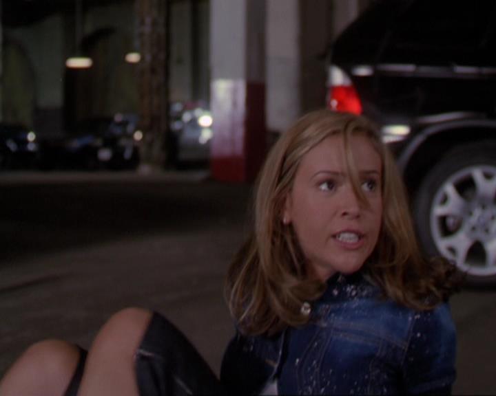 Charmed-Online_dot_net-3x01TheHoneymoonsOver1359.jpg Charmed-Online_dot_net-3x01TheHoneymoonsOver1359.jpg