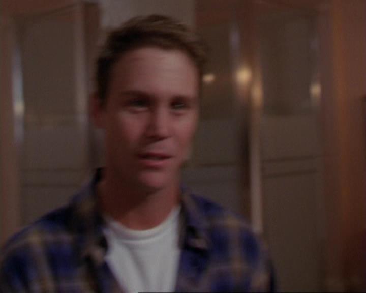 Charmed-Online_dot_net-3x01TheHoneymoonsOver1399.jpg Charmed-Online_dot_net-3x01TheHoneymoonsOver1399.jpg