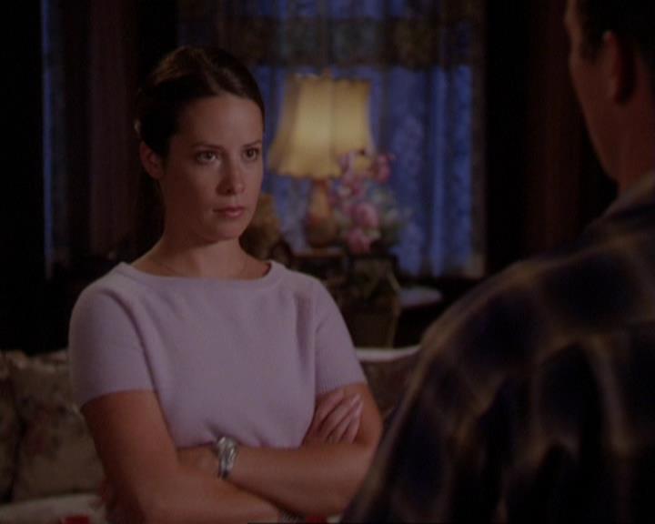 Charmed-Online_dot_net-3x01TheHoneymoonsOver1503.jpg Charmed-Online_dot_net-3x01TheHoneymoonsOver1503.jpg