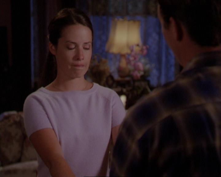 Charmed-Online_dot_net-3x01TheHoneymoonsOver1615.jpg