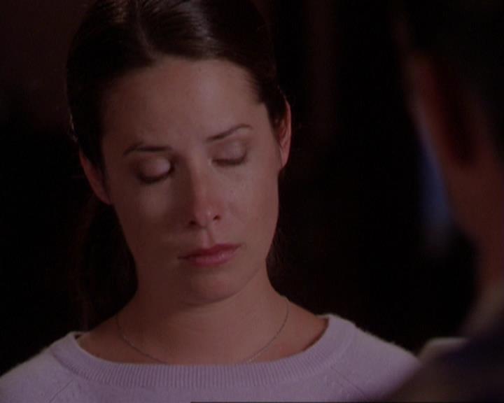Charmed-Online_dot_net-3x01TheHoneymoonsOver1644.jpg Charmed-Online_dot_net-3x01TheHoneymoonsOver1644.jpg