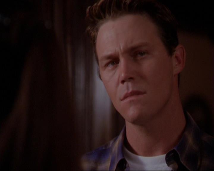 Charmed-Online_dot_net-3x01TheHoneymoonsOver1645.jpg