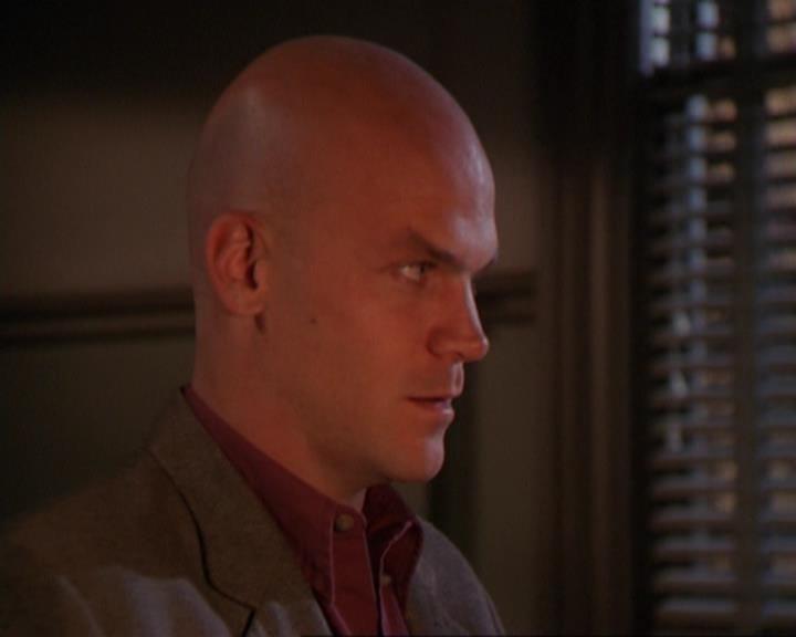 Charmed-Online_dot_net-3x01TheHoneymoonsOver1663.jpg