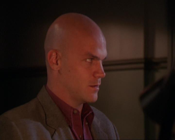 Charmed-Online_dot_net-3x01TheHoneymoonsOver1664.jpg