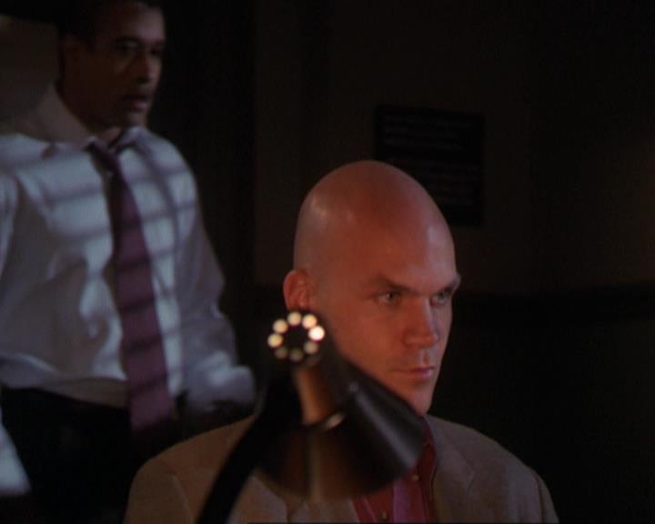 Charmed-Online_dot_net-3x01TheHoneymoonsOver1666.jpg