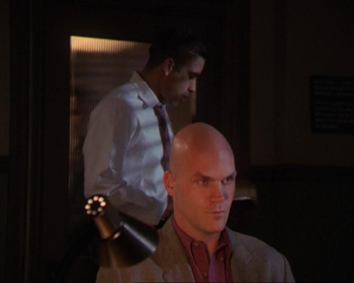 Charmed-Online_dot_net-3x01TheHoneymoonsOver1668.jpg