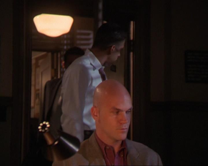 Charmed-Online_dot_net-3x01TheHoneymoonsOver1669.jpg