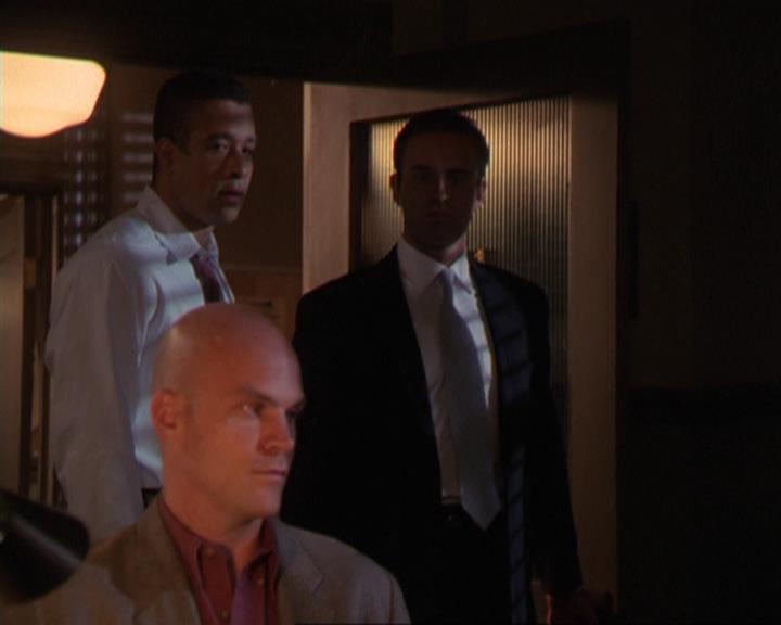 Charmed-Online_dot_net-3x01TheHoneymoonsOver1671.jpg
