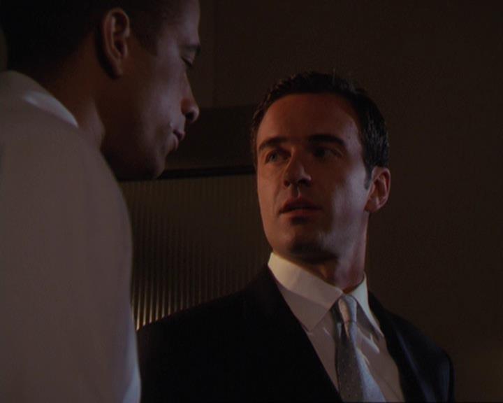 Charmed-Online_dot_net-3x01TheHoneymoonsOver1677.jpg