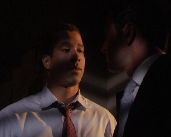 Charmed-Online_dot_net-3x01TheHoneymoonsOver1678.jpg