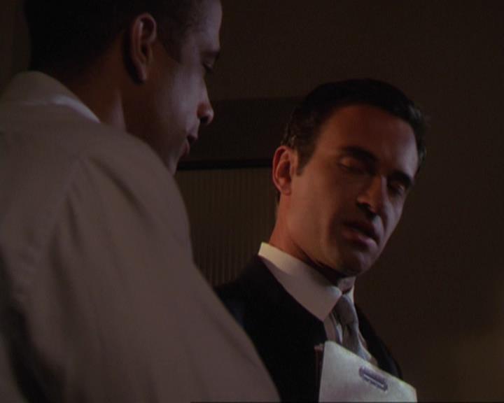Charmed-Online_dot_net-3x01TheHoneymoonsOver1684.jpg