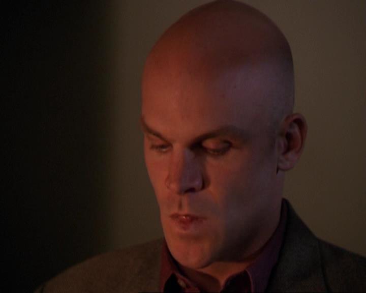 Charmed-Online_dot_net-3x01TheHoneymoonsOver1714.jpg
