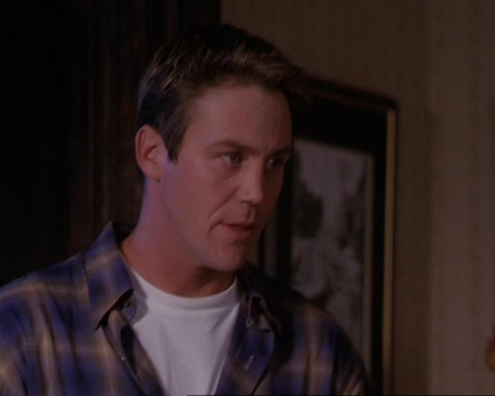 Charmed-Online_dot_net-3x01TheHoneymoonsOver1831.jpg