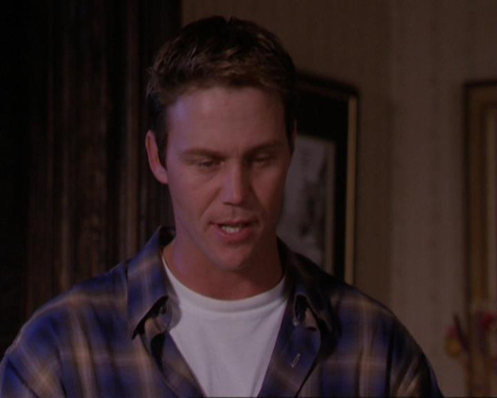 Charmed-Online_dot_net-3x01TheHoneymoonsOver1838.jpg