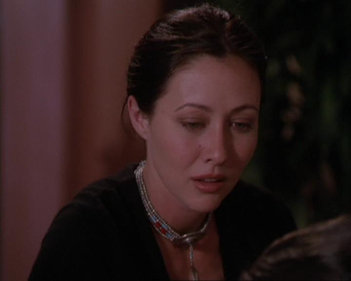 Charmed-Online_dot_net-3x01TheHoneymoonsOver1866.jpg