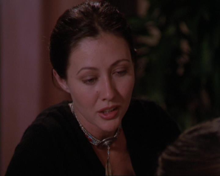Charmed-Online_dot_net-3x01TheHoneymoonsOver1868.jpg
