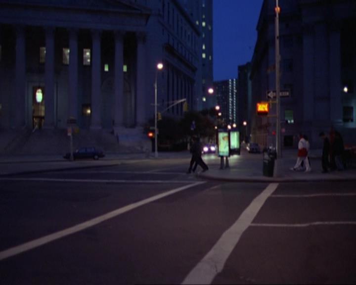 Charmed-Online_dot_net-3x01TheHoneymoonsOver1871.jpg Charmed-Online_dot_net-3x01TheHoneymoonsOver1871.jpg