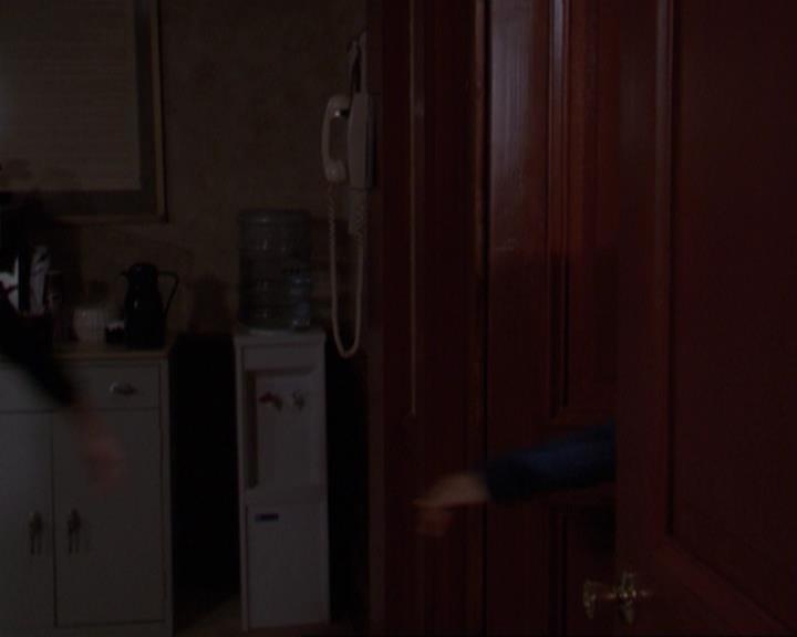 Charmed-Online_dot_net-3x01TheHoneymoonsOver1974.jpg Charmed-Online_dot_net-3x01TheHoneymoonsOver1974.jpg