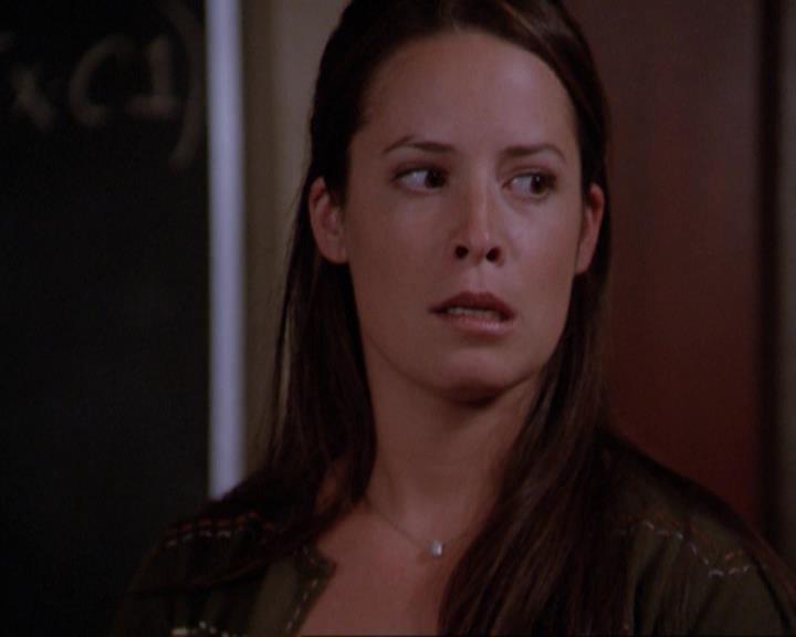 Charmed-Online_dot_net-3x01TheHoneymoonsOver1991.jpg