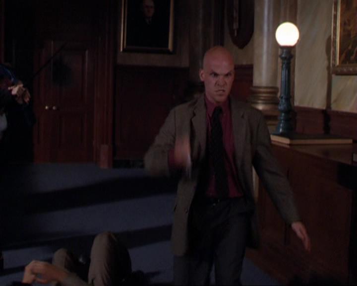 Charmed-Online_dot_net-3x01TheHoneymoonsOver2029.jpg