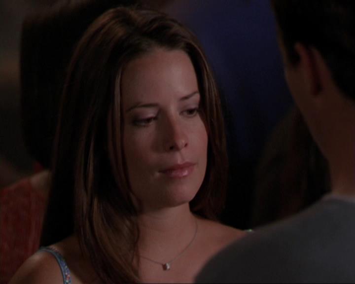 Charmed-Online_dot_net-3x01TheHoneymoonsOver2301.jpg