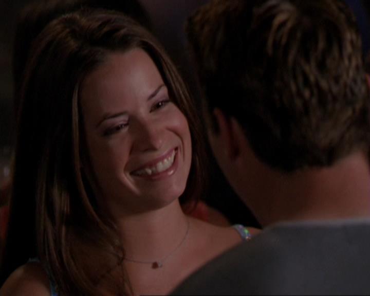 Charmed-Online_dot_net-3x01TheHoneymoonsOver2324.jpg