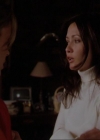 Charmed-Online_dot_net-3x01TheHoneymoonsOver0061.jpg