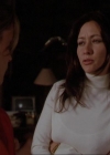 Charmed-Online_dot_net-3x01TheHoneymoonsOver0063.jpg