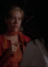 Charmed-Online_dot_net-3x01TheHoneymoonsOver0066.jpg