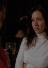 Charmed-Online_dot_net-3x01TheHoneymoonsOver0070.jpg