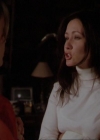 Charmed-Online_dot_net-3x01TheHoneymoonsOver0072.jpg