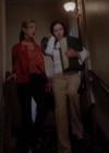 Charmed-Online_dot_net-3x01TheHoneymoonsOver0091.jpg