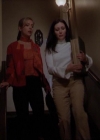 Charmed-Online_dot_net-3x01TheHoneymoonsOver0092.jpg