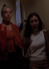 Charmed-Online_dot_net-3x01TheHoneymoonsOver0094.jpg