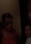 Charmed-Online_dot_net-3x01TheHoneymoonsOver0096.jpg