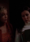 Charmed-Online_dot_net-3x01TheHoneymoonsOver0098.jpg