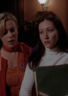 Charmed-Online_dot_net-3x01TheHoneymoonsOver0099.jpg