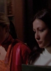 Charmed-Online_dot_net-3x01TheHoneymoonsOver0100.jpg