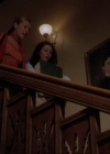 Charmed-Online_dot_net-3x01TheHoneymoonsOver0108.jpg